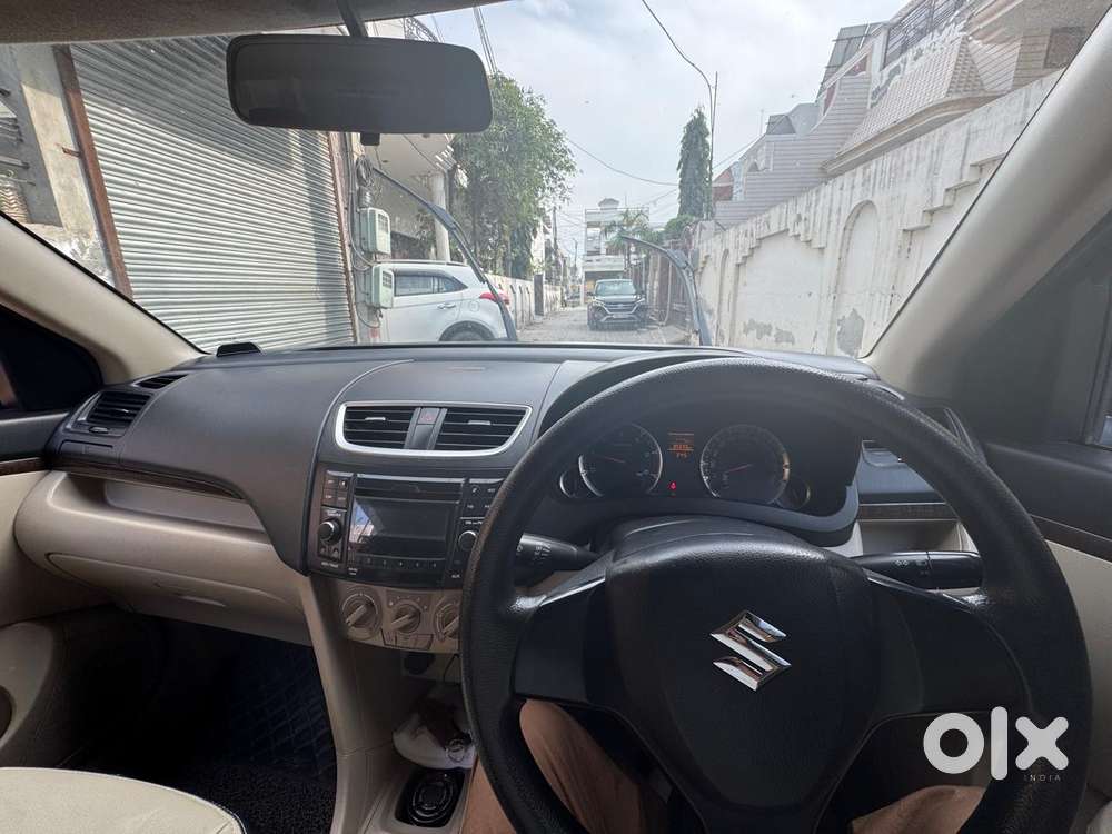 Kia Sonet Htx 1.5 Diesel, 2022, Diesel