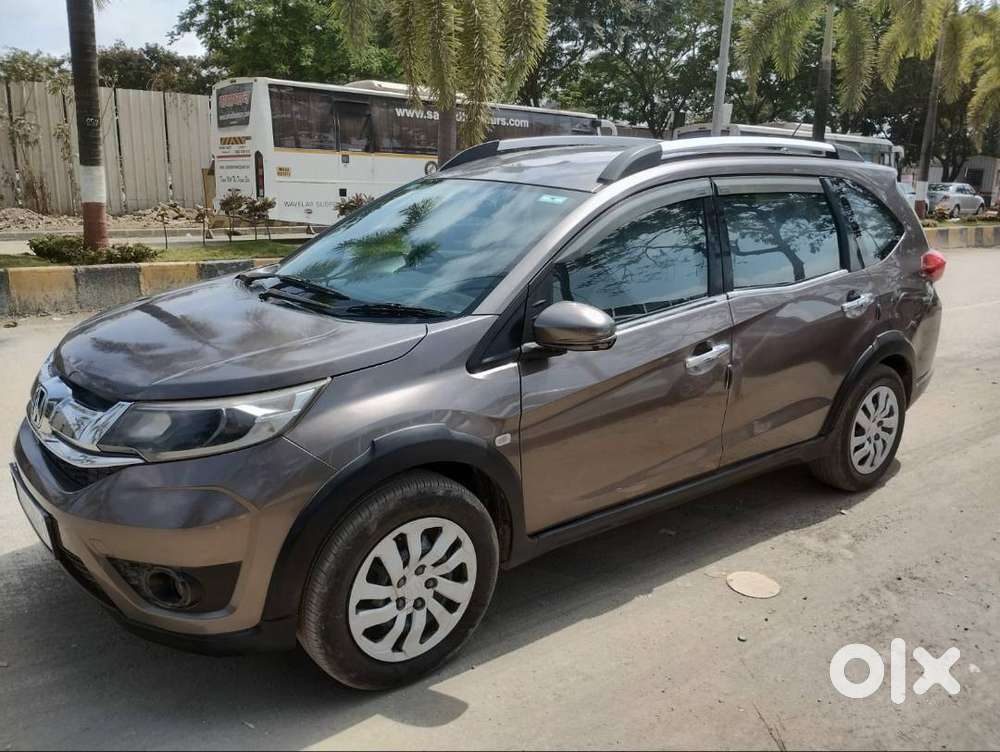 Super Condition( Brv) Cng Lovato Sequential