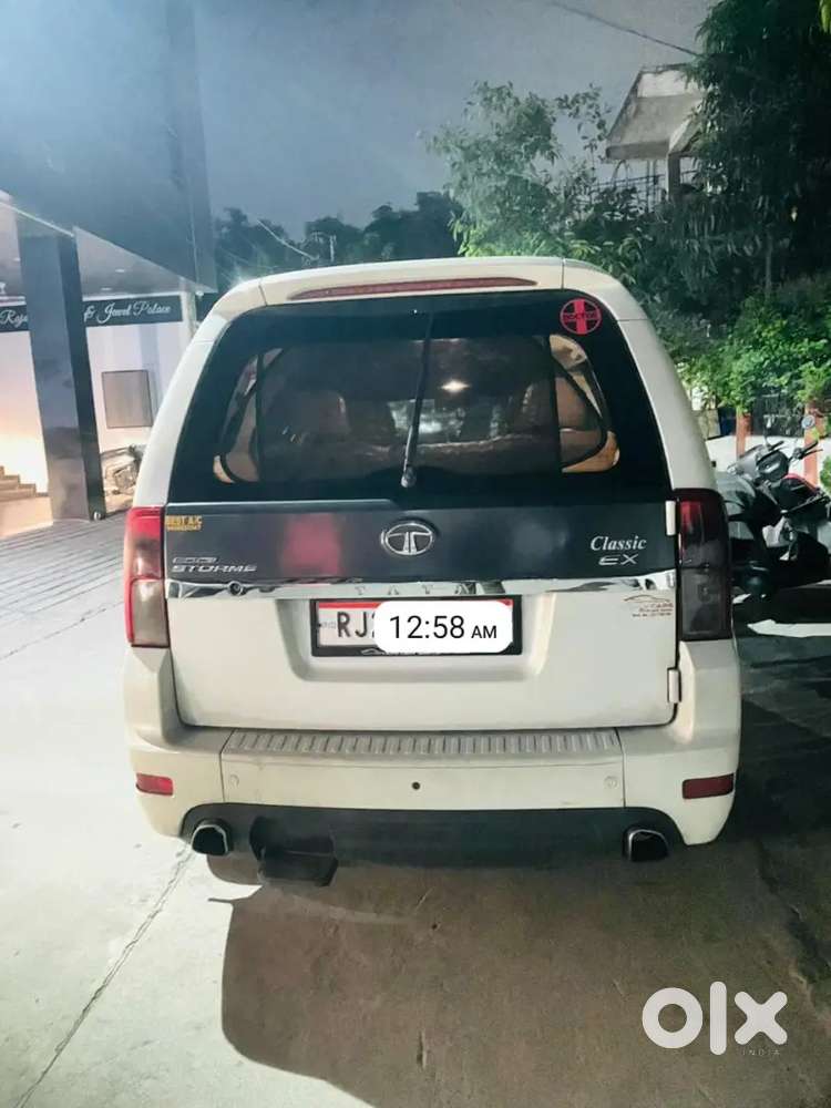 Doctor Driven Well Maintained Like New