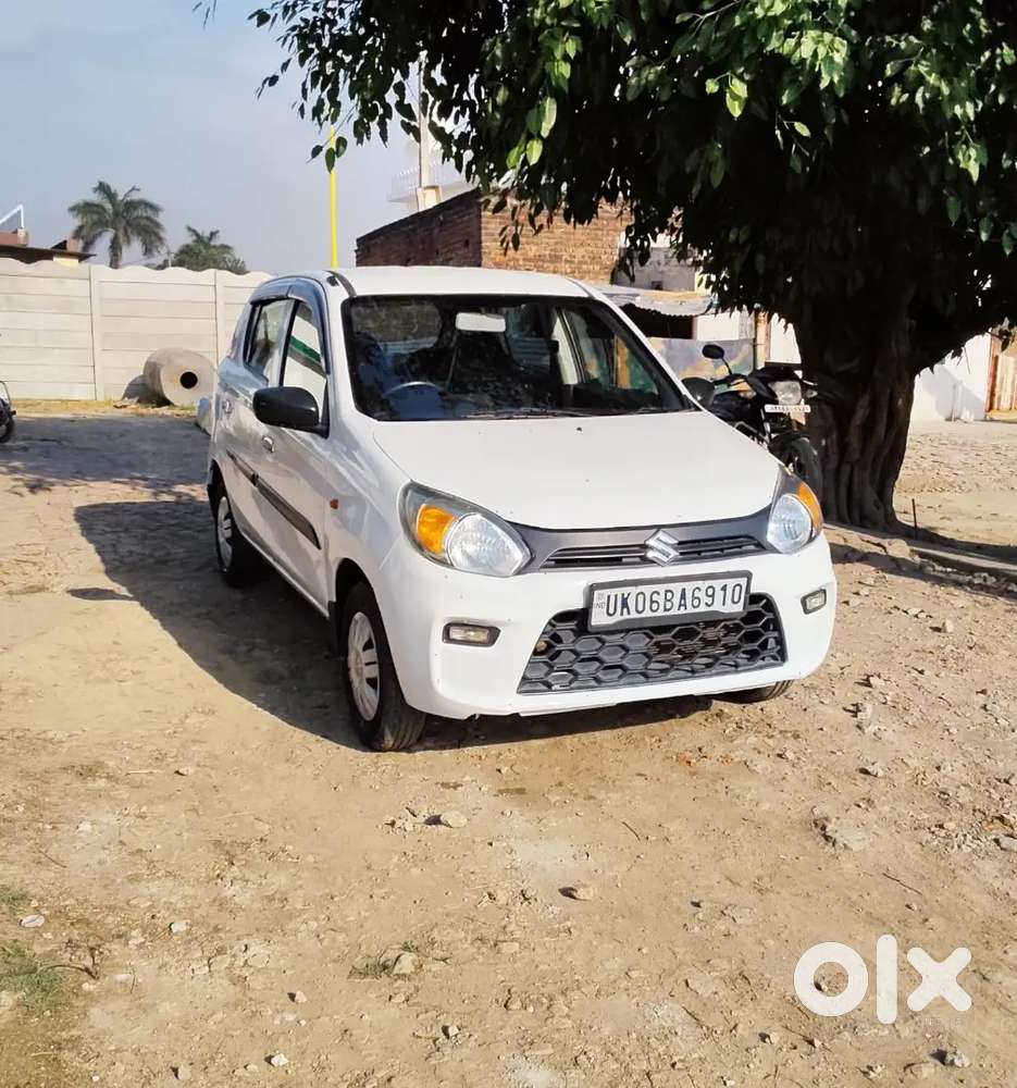 Arjent Sell Karni Hai