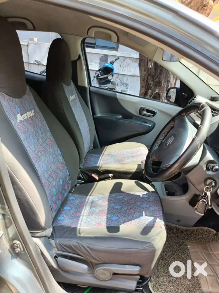 Good Quality Condition