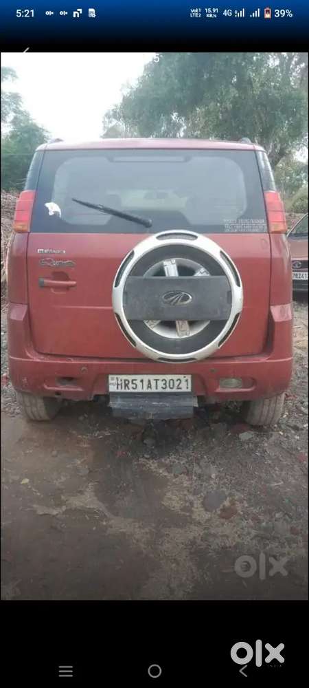 2 Airbags Autostart Koi Kami Nahi Hai Tayer 60 Persent