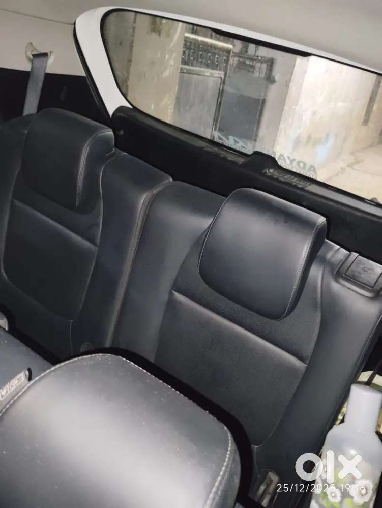 Kia Carens Diesel 2023