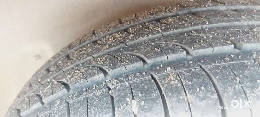 Volkswagen Polo 1.5 Tdi
