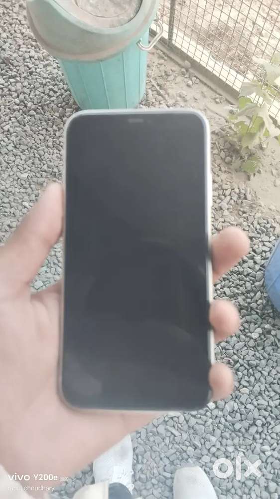 Normal condition - Mobile Phones - 1826976672