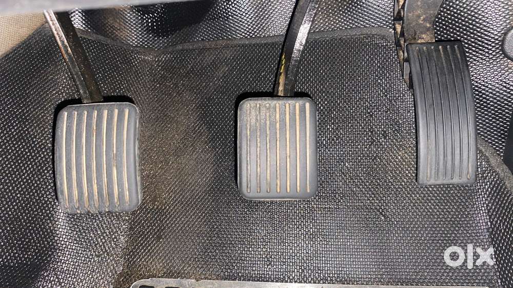 Hyundai Grand I10 Asta 1.2 Kappa Vtvt, 2017, Petrol