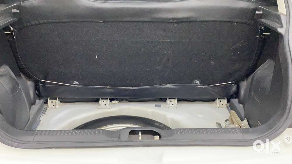 Maruti Suzuki Swift Lxi 2018, 2020, Petrol