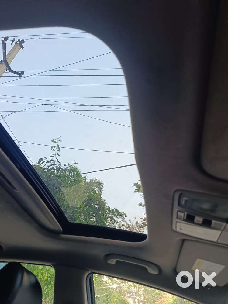 Hyundai Verna Vtvt 1.6 Sx Option, 2022, Petrol