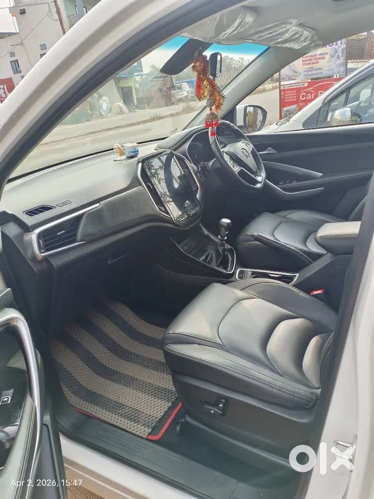 Creta Xuv300 Hector Nios Tigor Ritz Swift