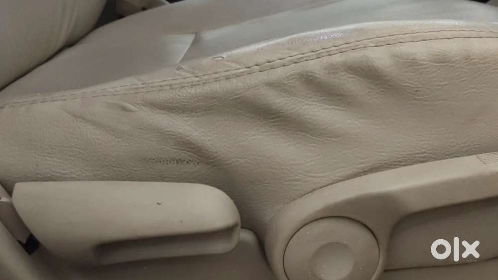 Maruti Suzuki Ciaz 2014-2017 At Zxi, 2016, Petrol