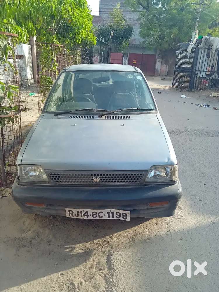 Registation Expired 1 Year Ago