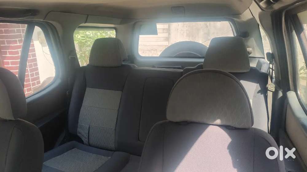 Urgent Sale Insurance Expired , 2028 Tak Valid Hai