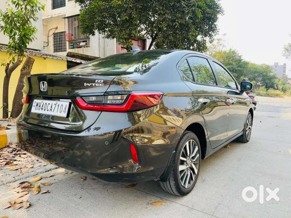 Please Don't Call Broker's