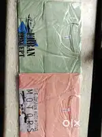 Buoys / Mens Tshirt
