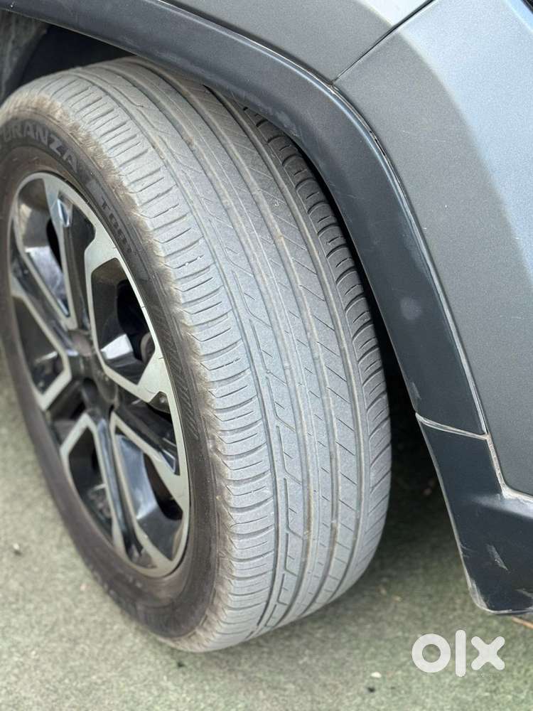 Jeep Compass 1.4 Limited Plus, 2020, Petrol