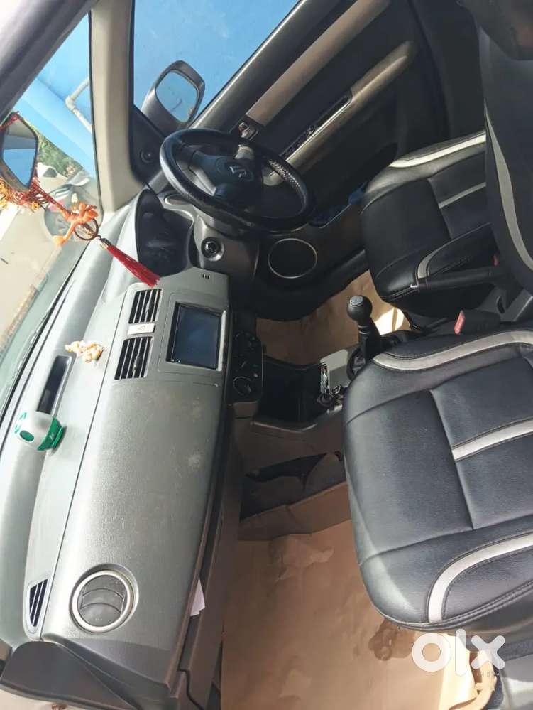 Maruti Suzuki Dzire Diesel 2010