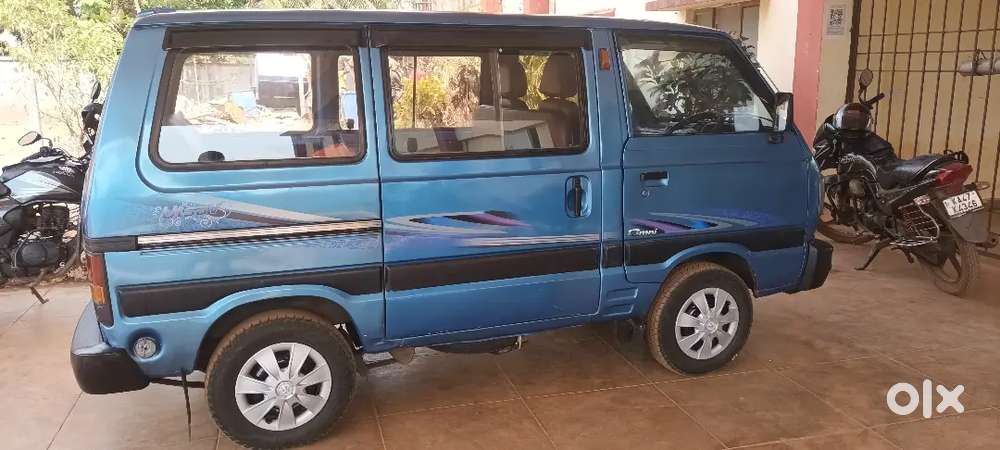 Clean & Simple. Nèet Condition