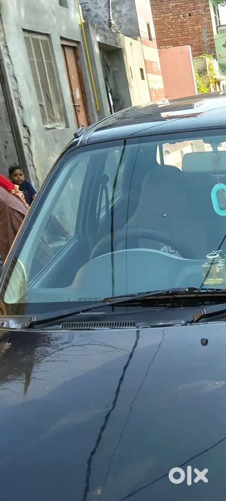 Top Car All Original Koi Kmi Nhi H