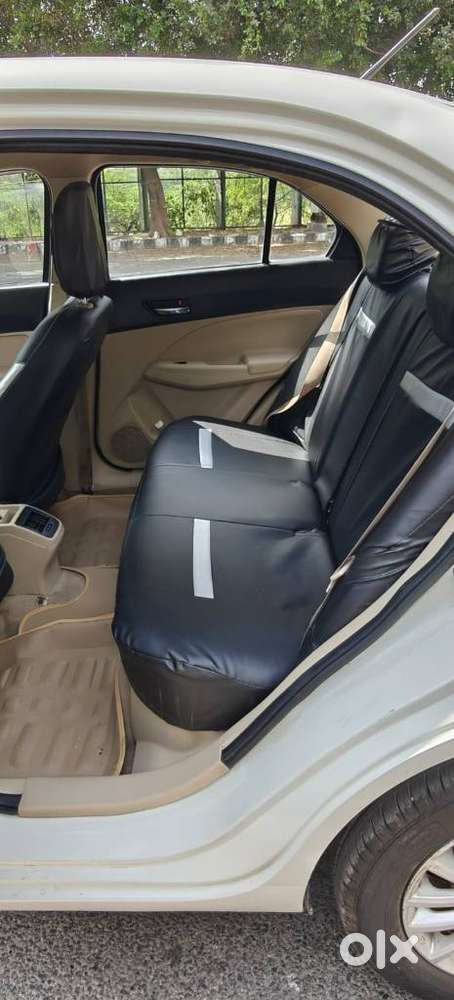 Maruti Suzuki Swift Dzire 1.2 Zxi Bsiv, 2022, Cng & Hybrids