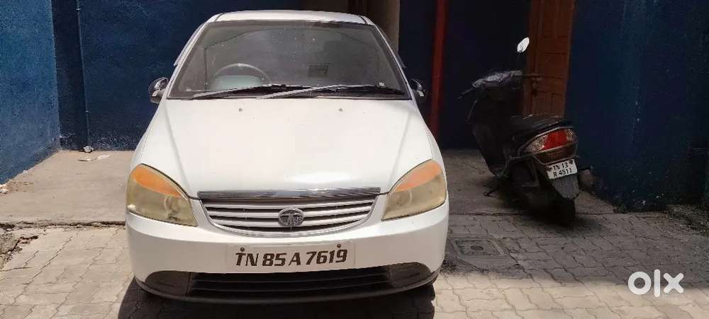Good Condition Good Mileage Best Condition Well Maintained