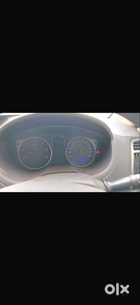 Hyundai I20 2014 Diesel Well Maintained