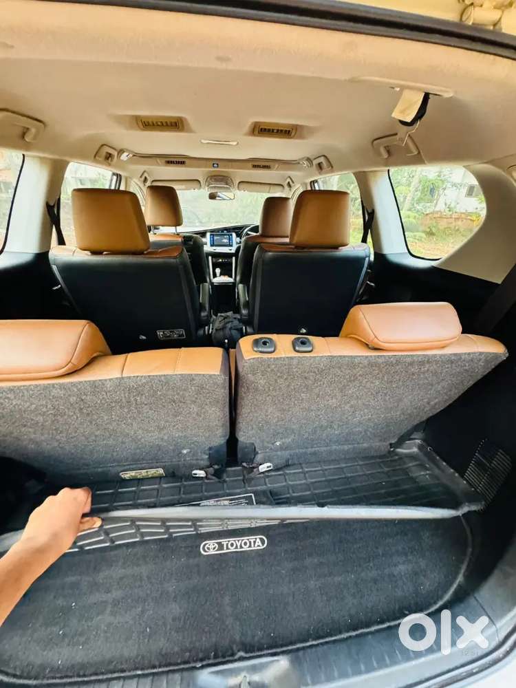 Super Engin Z Automatic No Accident