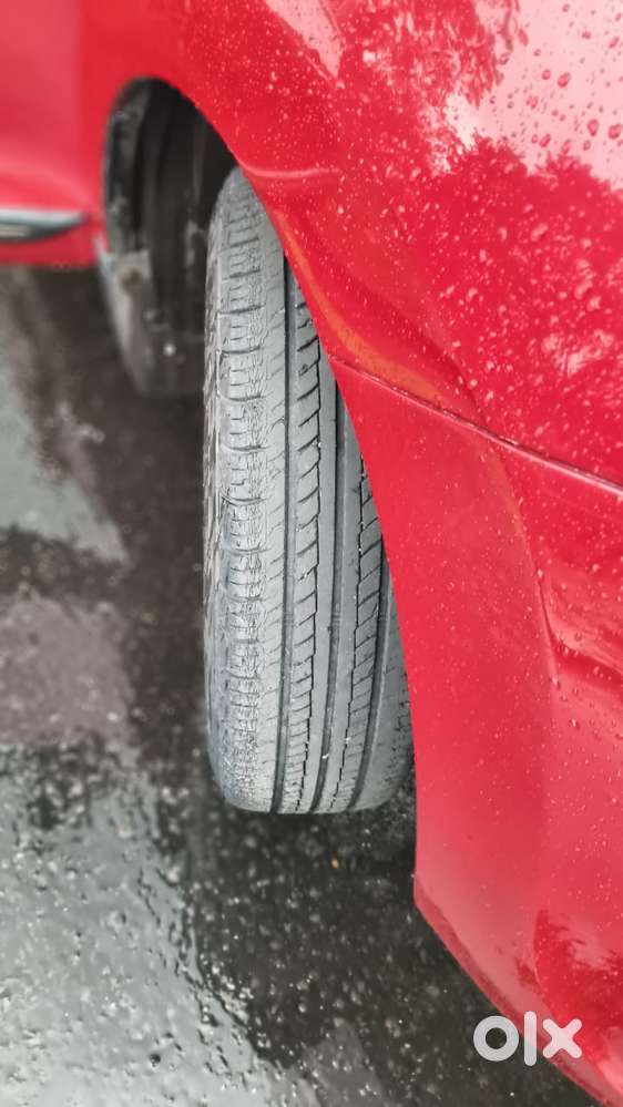 Maruti Suzuki Baleno 1.2 Delta, 2019, Petrol