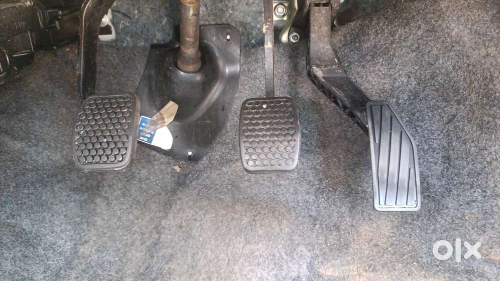 Maruti Suzuki Alto 800 0.8 Vxi (o), 2021, Petrol