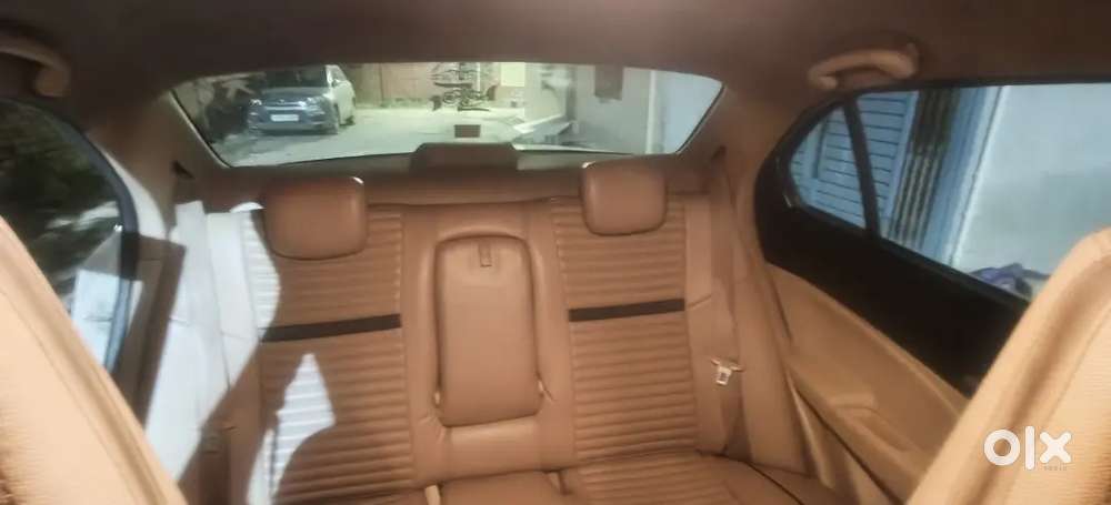 Maruti Dzire Vxi Ags 2018