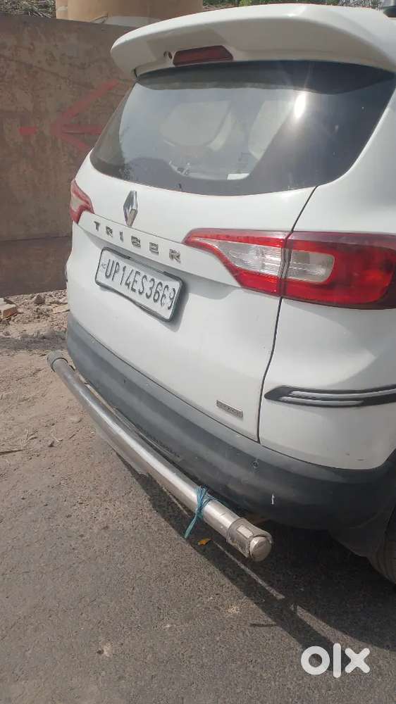 Good Condition And Good Avrage