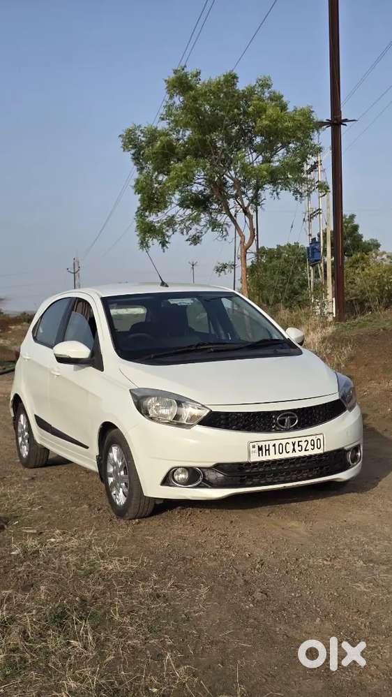 Very Good Condition