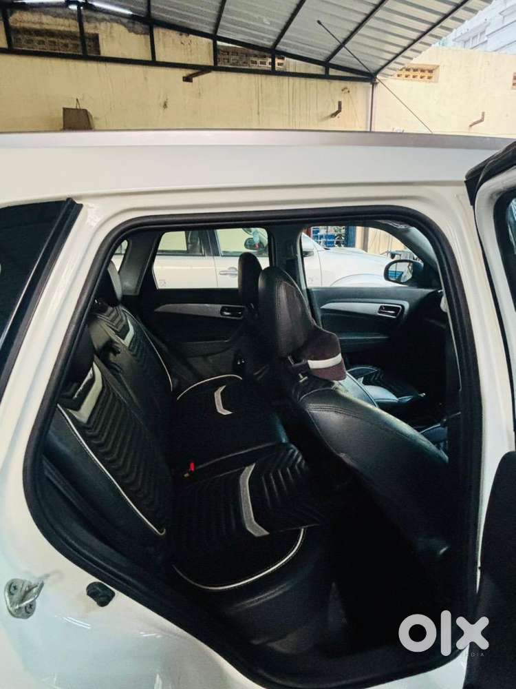 Breeze Zdi+ 2017 Dec