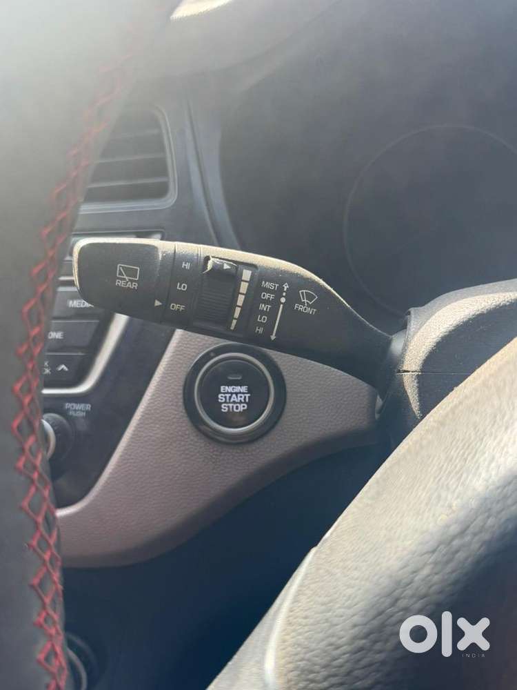 Hyundai Elite I20 2015 Diesel Good Condition