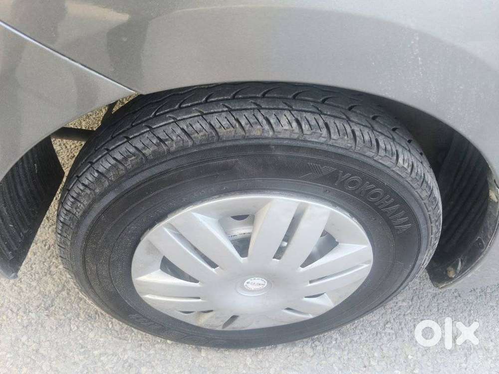 Hyundai Eon Era +, 2013, Petrol