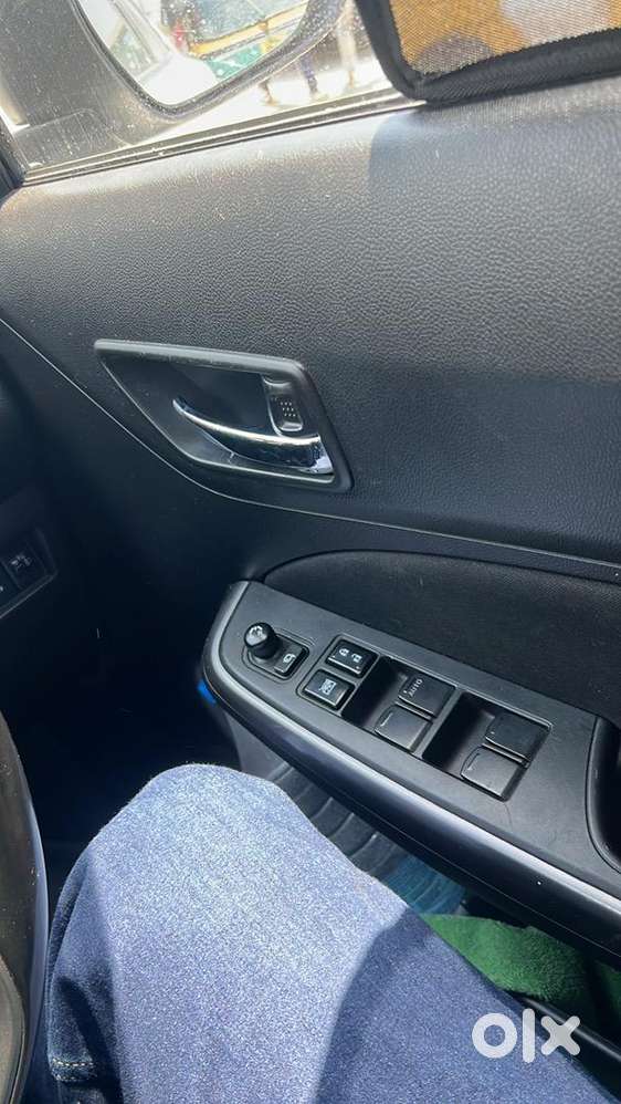 Maruti Suzuki Maruti 2023