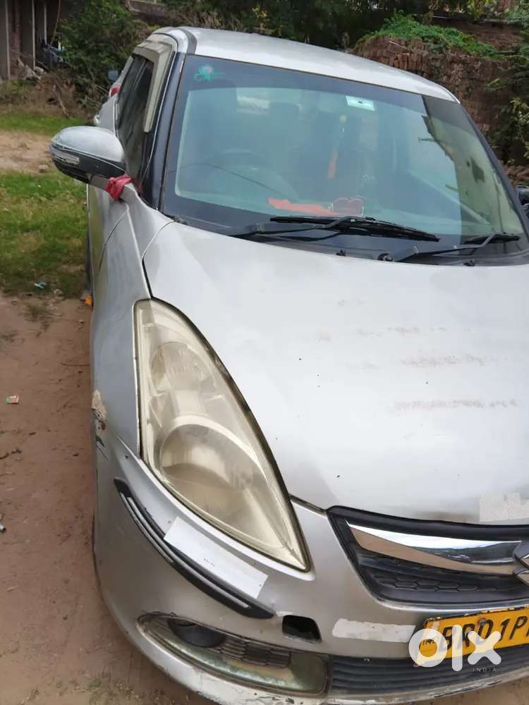 Paisa Emergency Kaam Hai. Ola Ubar Aatech Hai Gari Me Koi Khrabi Nhi H