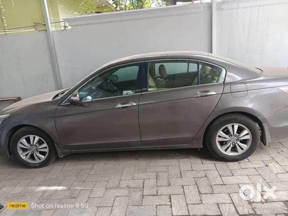 Sale Urgently