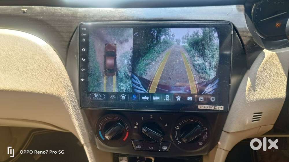 Maruti Suzuki Ciaz Vdi 2015