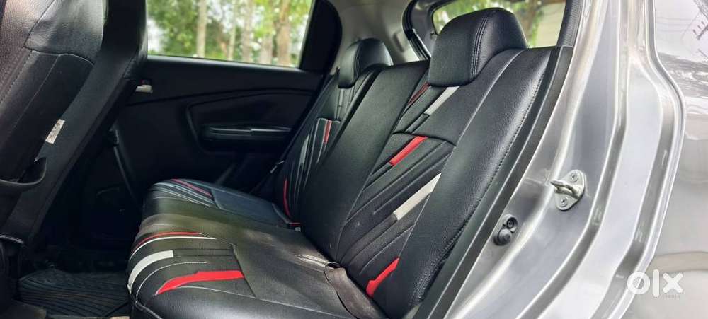 Maruti Suzuki Celerio 1.0 Zxi Amt, 2022, Petrol