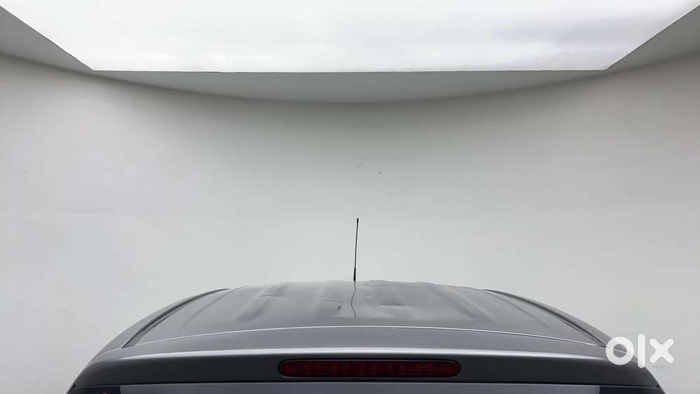 Maruti Suzuki Celerio Vxi, 2015, Petrol