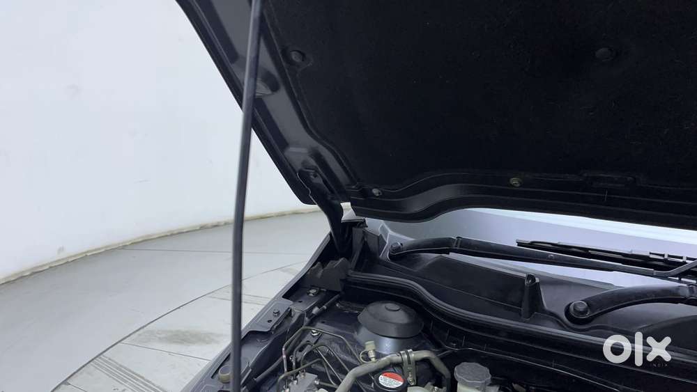 Maruti Suzuki S-cross 2017-2020 1.3 Zeta, 2019, Diesel