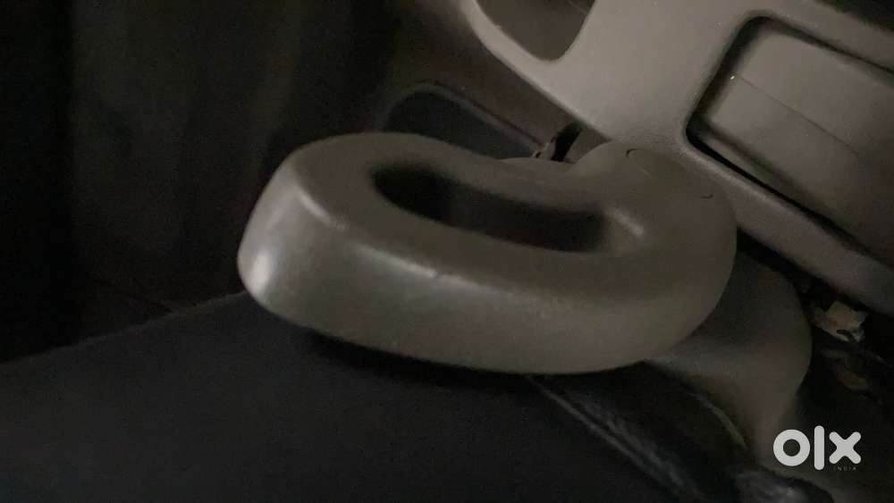 Hyundai Grand I10 Magna 1.2 Kappa Vtvt, 2013, Petrol