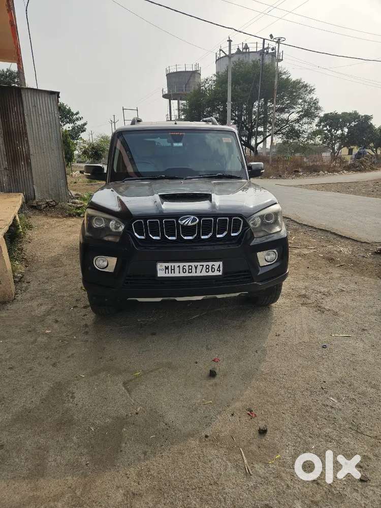 Good Candishan