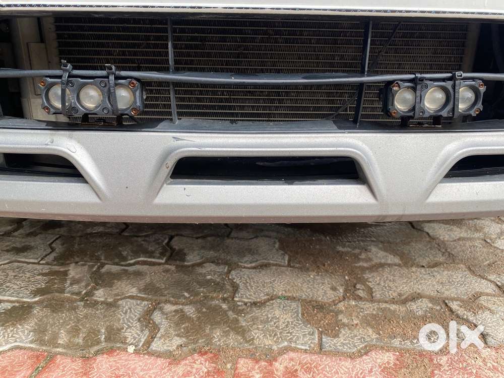 Tata Tiago Nrg 2022