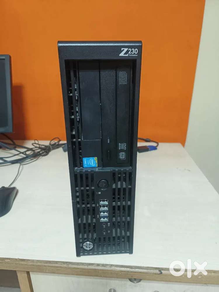 I7 4th gen/16gb/256gb SSD/2gb graphic card