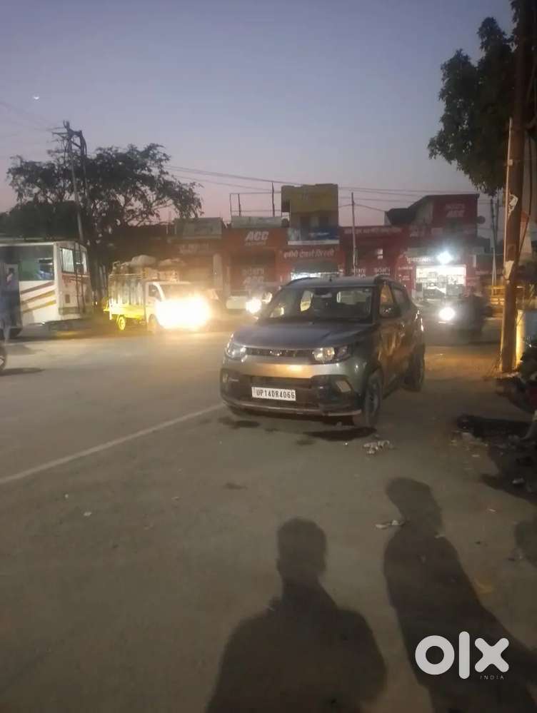 Bahut Badhiya Hai