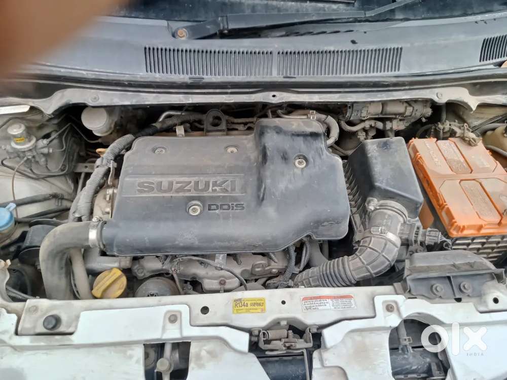 Good Condition Engine Di Full Granti Passing 31 Tak Punjab Nbr Call Kr