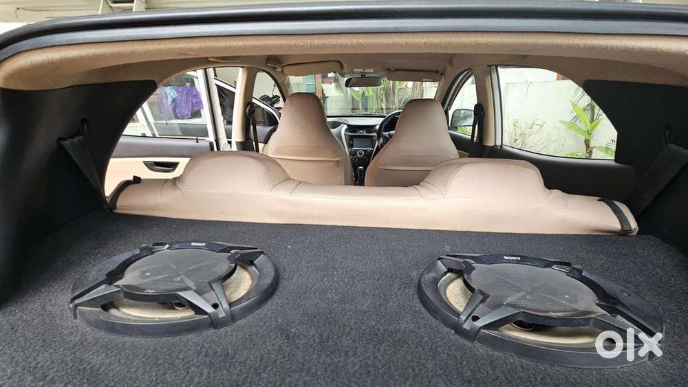Hyundai Eon 2016 Petrol Manual