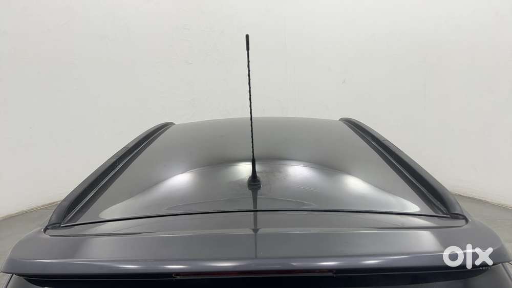 Hyundai Grand I10 1.2 Kappa Vtvt Asta (o) At, 2016, Petrol