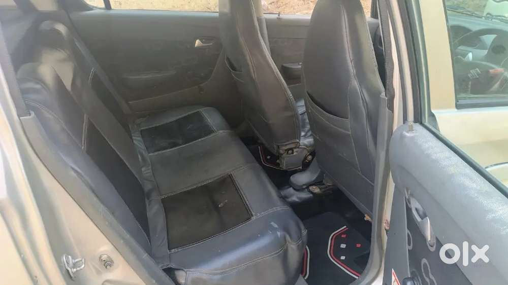Maruti Suzuki Alto 2013